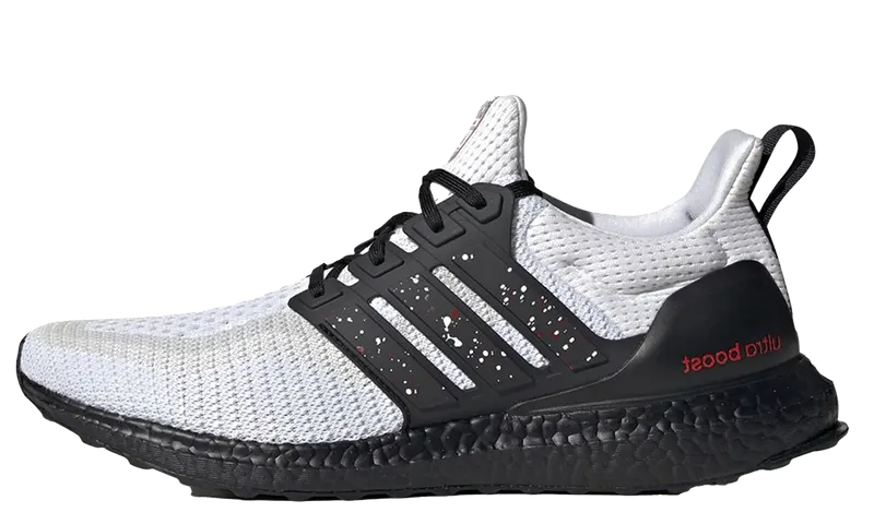 Adidas Ultraboost DNA CTY “Jakarta” | FZ4859