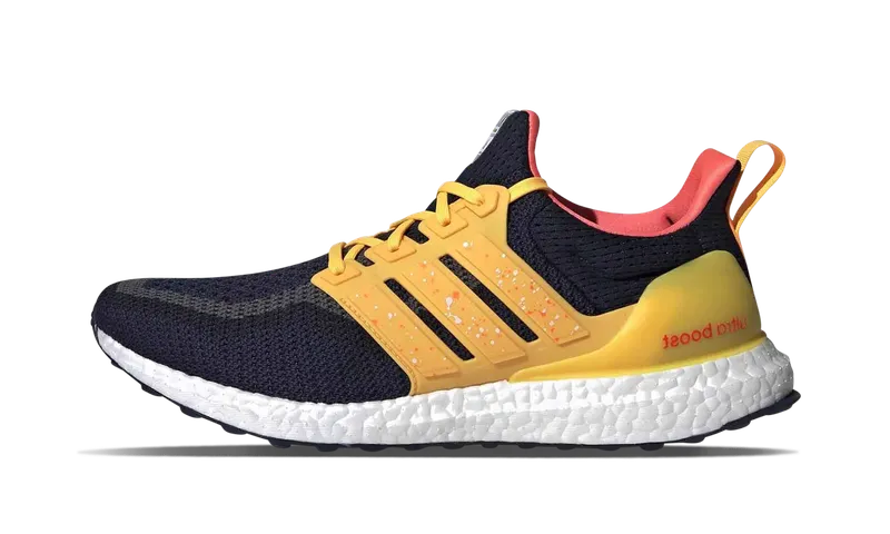 Adidas Ultraboost DNA CTY “Kuala Lumpur” | FZ4865