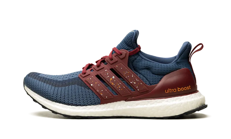 Adidas Ultraboost DNA CTY “Manila” | FZ4861