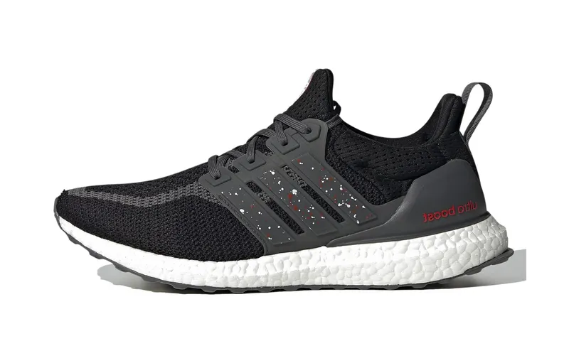 Adidas Ultraboost DNA CTY “Osaka” | FZ4863