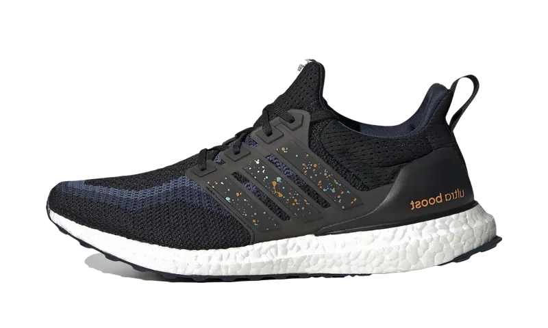 Adidas Ultraboost DNA CTY “Seoul” | FZ4860