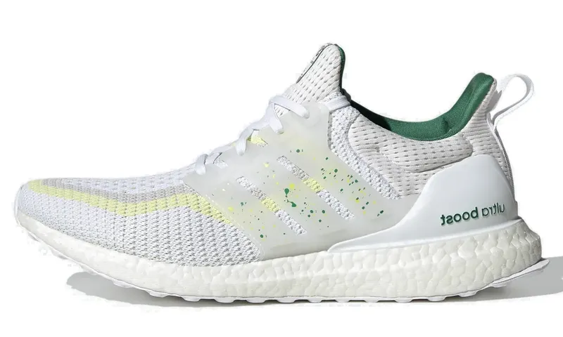 Adidas Ultraboost DNA CTY “Sydney” | FZ4868