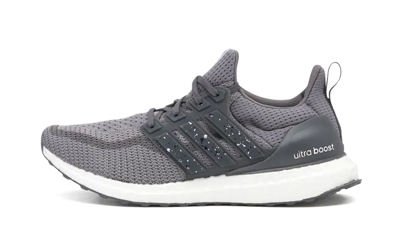 Adidas Ultraboost DNA CTY “Tokyo” | FZ4858
