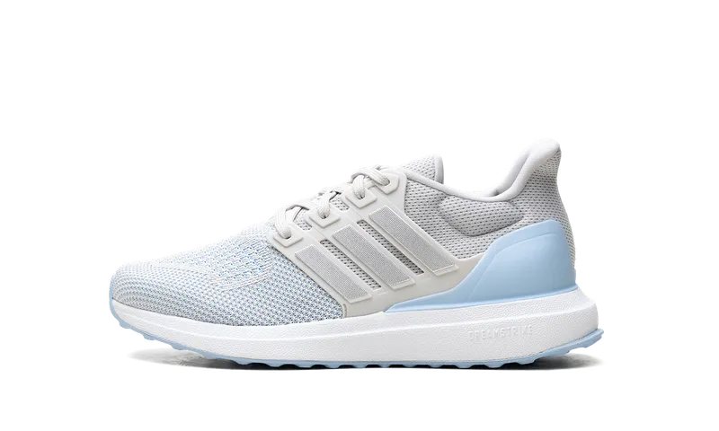 Adidas Ultradream DNA GS “Blue / Grey” | JR1420