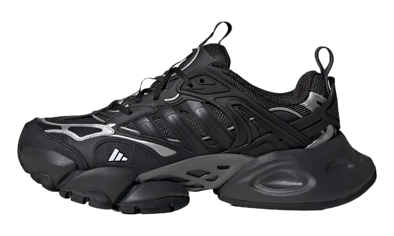 Adidas Vento XLG Deluxe “Black” | IH0070