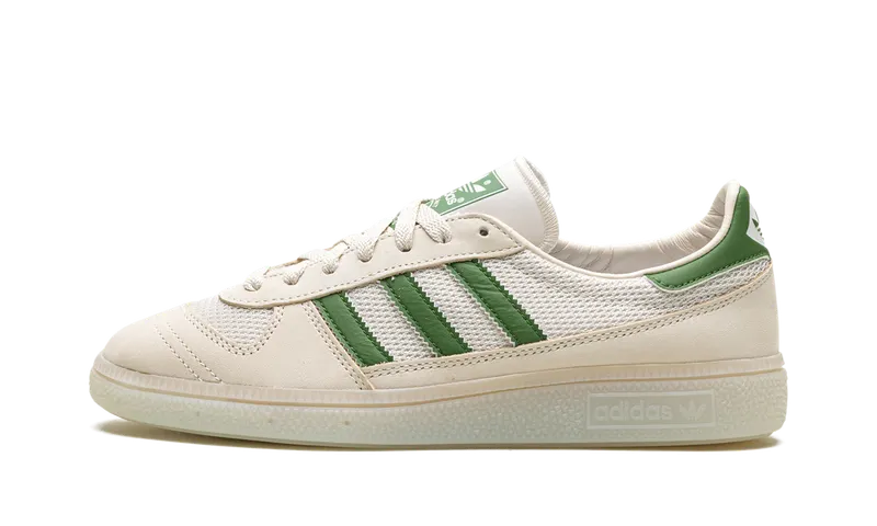 Adidas Wilsy SPZL “END – By The Sea” | IH9928