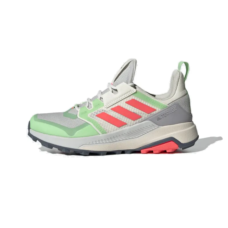 Adidas Terrex Trailmaker “Glory Mint Signal Pink” | FW9770