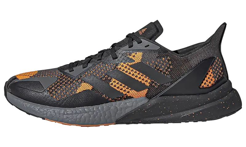 Adidas X9000L3 “Gamer” | EG5163