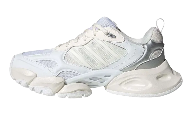 Adidas XLG Runner “White” | IH0426