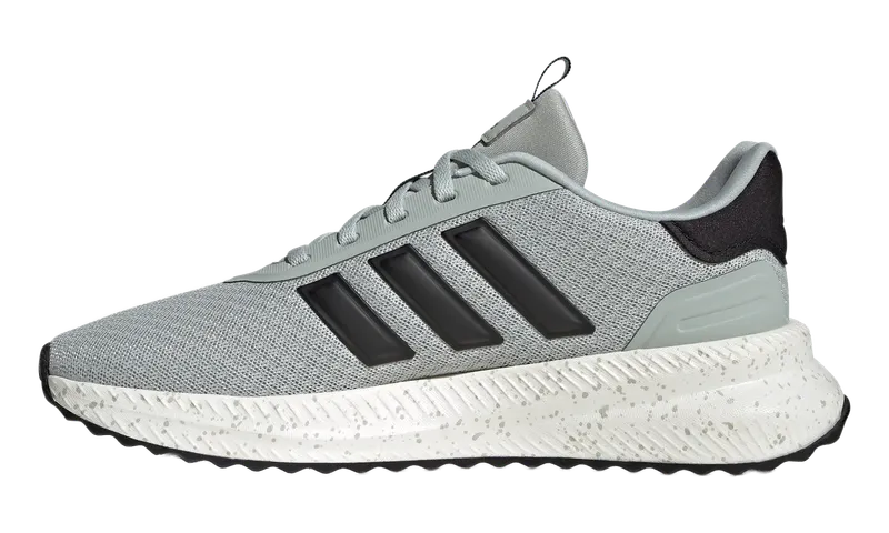 Adidas X_PLR Path “Wonder Silver / Core Black / Wonder Silver” | JI4998