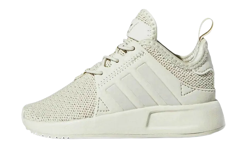 Adidas X_PLR TD “Simple Brown” | EE8878