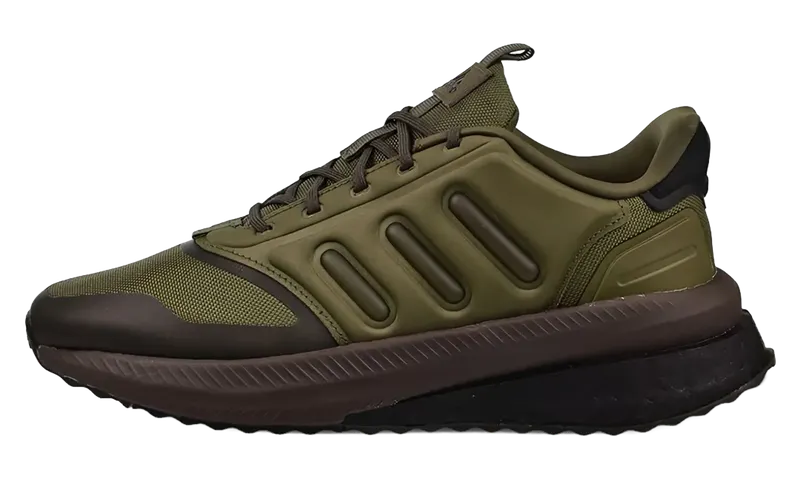 adidas X_PLRPHASE Olive Strata / Shadow Olive / Core Black | IG3047
