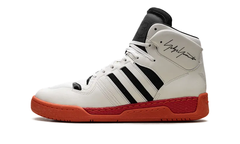 Adidas Y-3 Hayworth “Off White” | EF2539