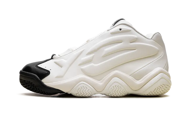 Adidas Y-3 Megaball “Off White” | KH9943