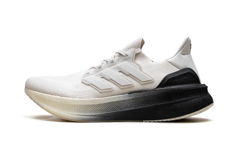 Adidas Y-3 Ultraboost 5 Orbit Grey / Orbit Grey / Black | JR6648