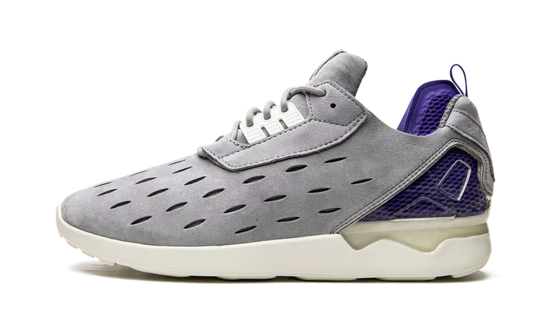 Adidas ZX 8000 Boost “ONIX/WHITE” | B25871
