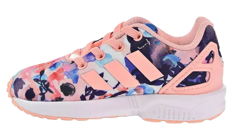 Adidas ZX Flux EL “Hazcor” | BB2882