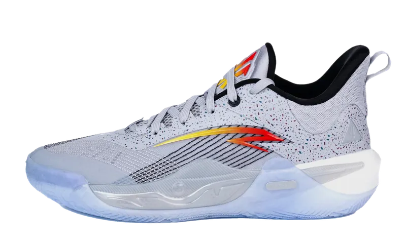 Anta Kai 1 Speed “Pass The Torch” | 8124D1120-10