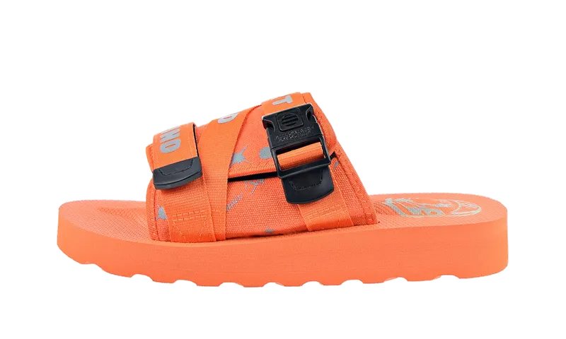 Billionaire Boys Club Spacewalker II “Coral” | 8213810