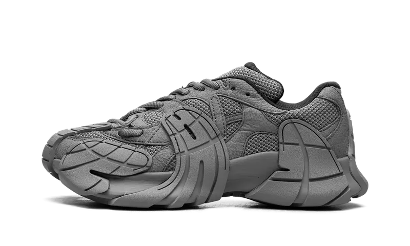 Camperlab Tormenta Sneaker “Grey” | A500013018