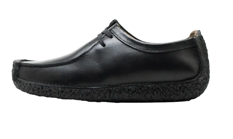 Clarks Natalie “Leather” | 26133272