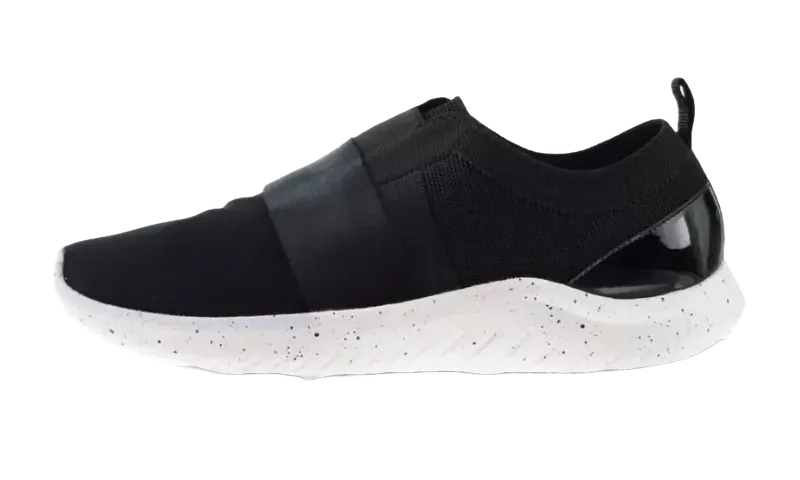 Clarks Nova Lumis “Black” | 26159982
