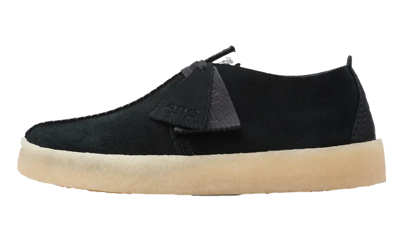Clarks Trek Cup | 26165826