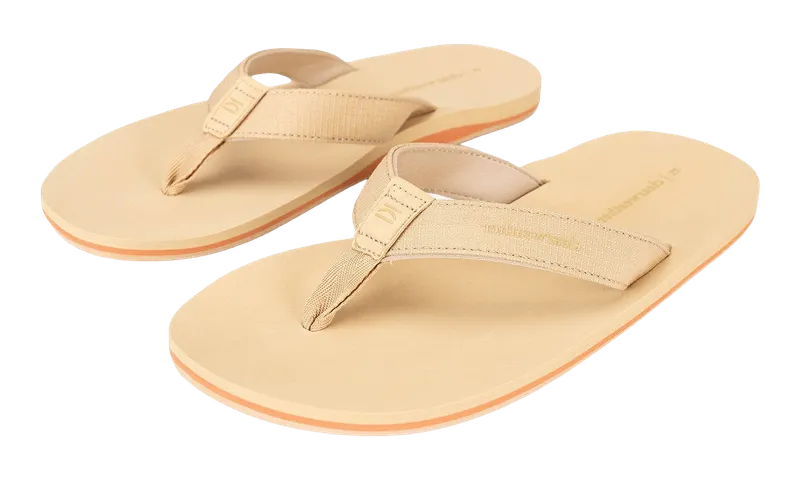 Clearweather ULTRALIGHTER “Chanterelle” | CWP001-002