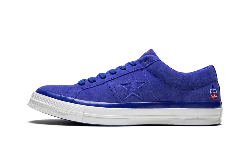 Converse One Star Ox “Colette” | 159476C
