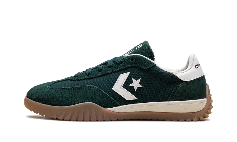 Converse Run Star Trainer “Green Envy” | A13359C