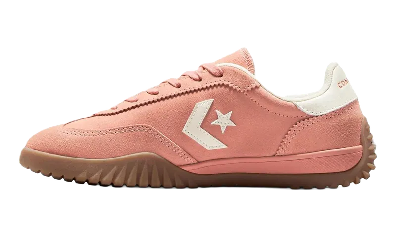 Converse Run Star Trainer “Flamingo Fade” | A11506