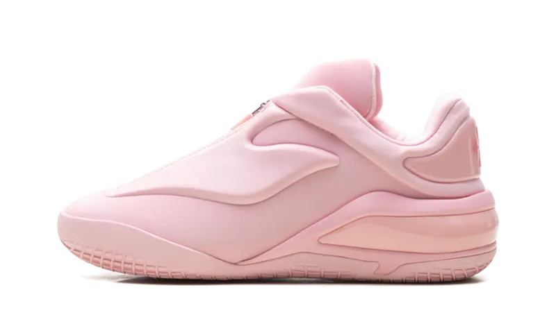 Converse SHAI 001 “Blush” “Pink” | A19838C