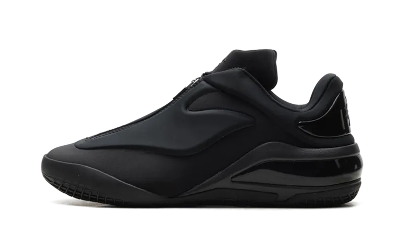 Converse SHAI 001 “Charm Black” | A18977C