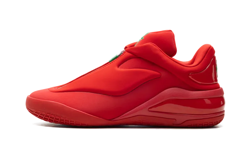 Converse SHAI 001 “Winter Red” | A18775C