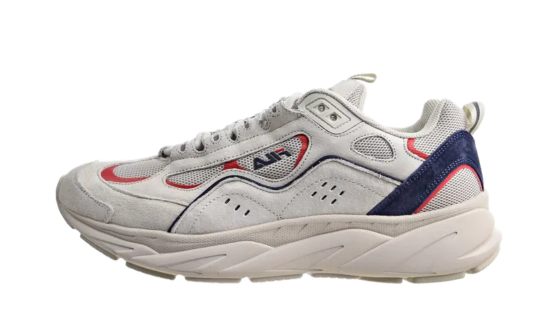 Fila Trigate “Gardenia” | 1RM01282-125
