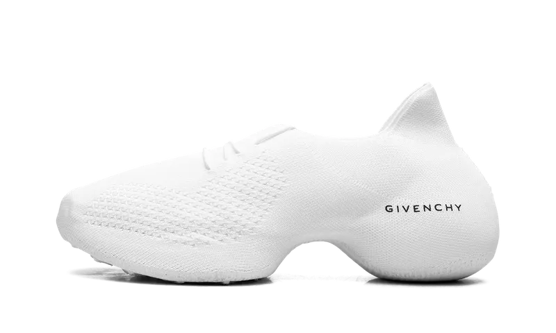 Givenchy TK-360 Sneakers “White” | GVNMSNK0008