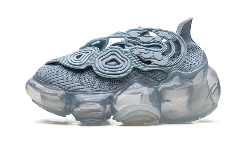 Grounds Moopie Invert 782 “BLUE” | 782
