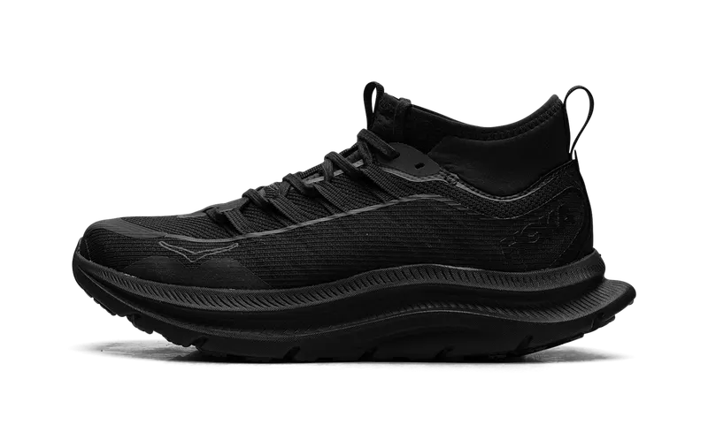 Hoka KAWANA ID “BLACK CARBON” | 1169270-BBNB