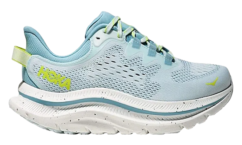 Hoka Kawana 2 “Tundra Blue Raindrop” | 1147913-TNDR