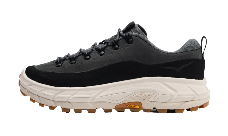 HOKA ONE ONE Tor Summit (outer orbit / black) – 1147952-OLC | 1147952-OLC