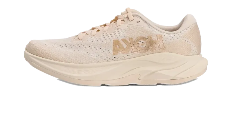 Hoka One Rincon 4 “Vanilla Birch” | 1155131-VCH