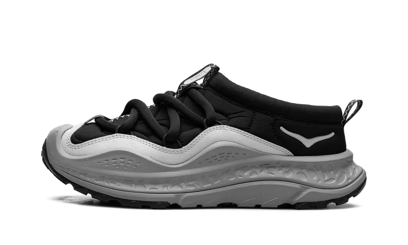 HOKA ONE ONE U Ora Primo (black / carbon black) – 1141570-BBNB | 1141570-BBNB