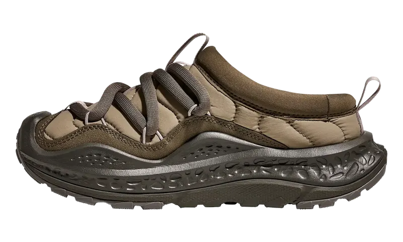 Hoka Primo “Light Roast” | 1141570-LPH