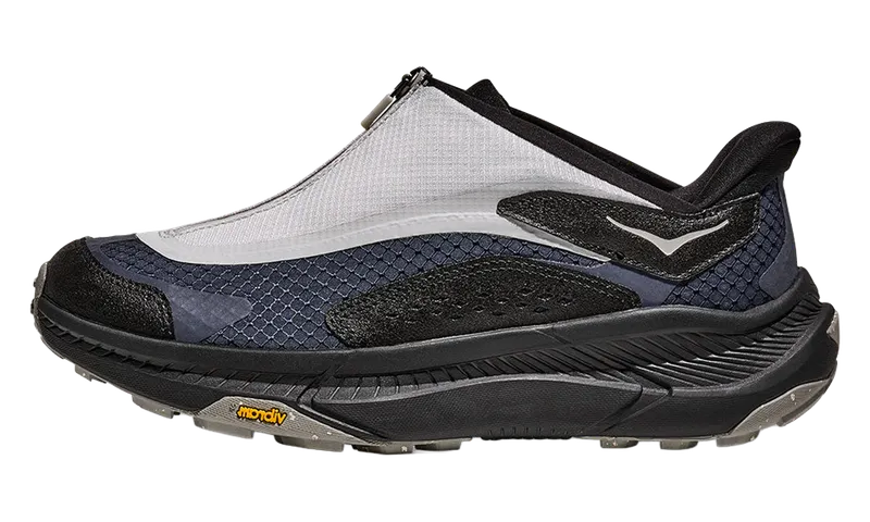 Hoka Project Transport “Varsity Navy” | 1162850-BYN