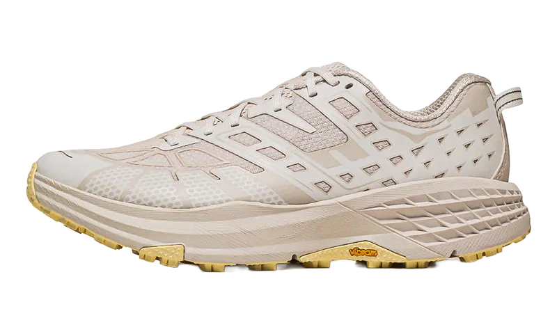 Hoka Speedgoat 2 TS “Grout / Frost” | 1171910-GTF