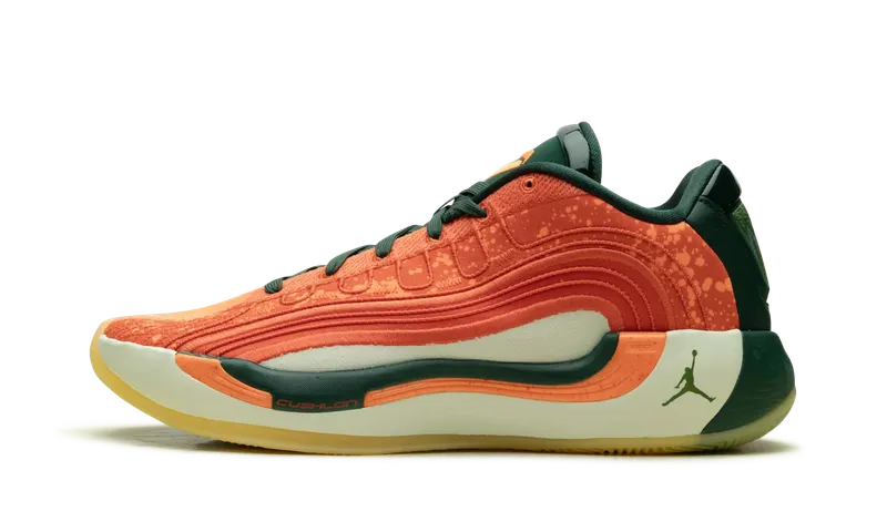 Jordan Luka 4 “Gone Camping” | IB7903-300
