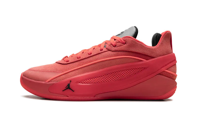 Jordan Luka 5 “All-Star” | IM5179-600