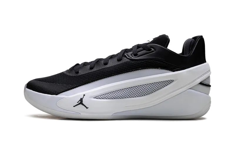 Jordan Luka 5 “Orca” | HV8082-003