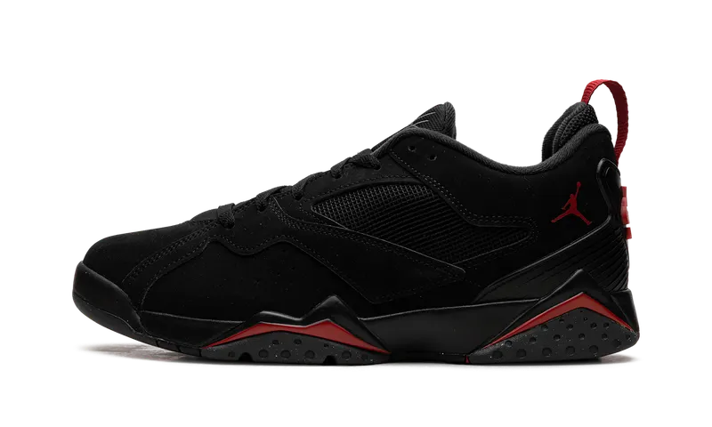 Jordan MVP 92 “Bred” | HQ3950-006