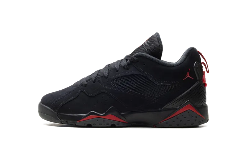 Jordan MVP 92 GS “Bred” | HQ4427-006